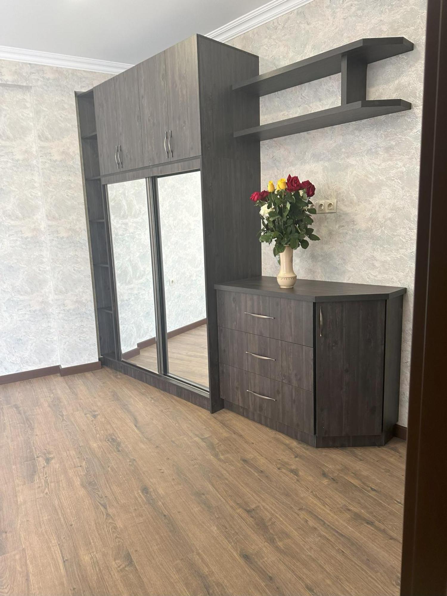 Three Palms Guest House Tbilisi Zewnętrze zdjęcie
