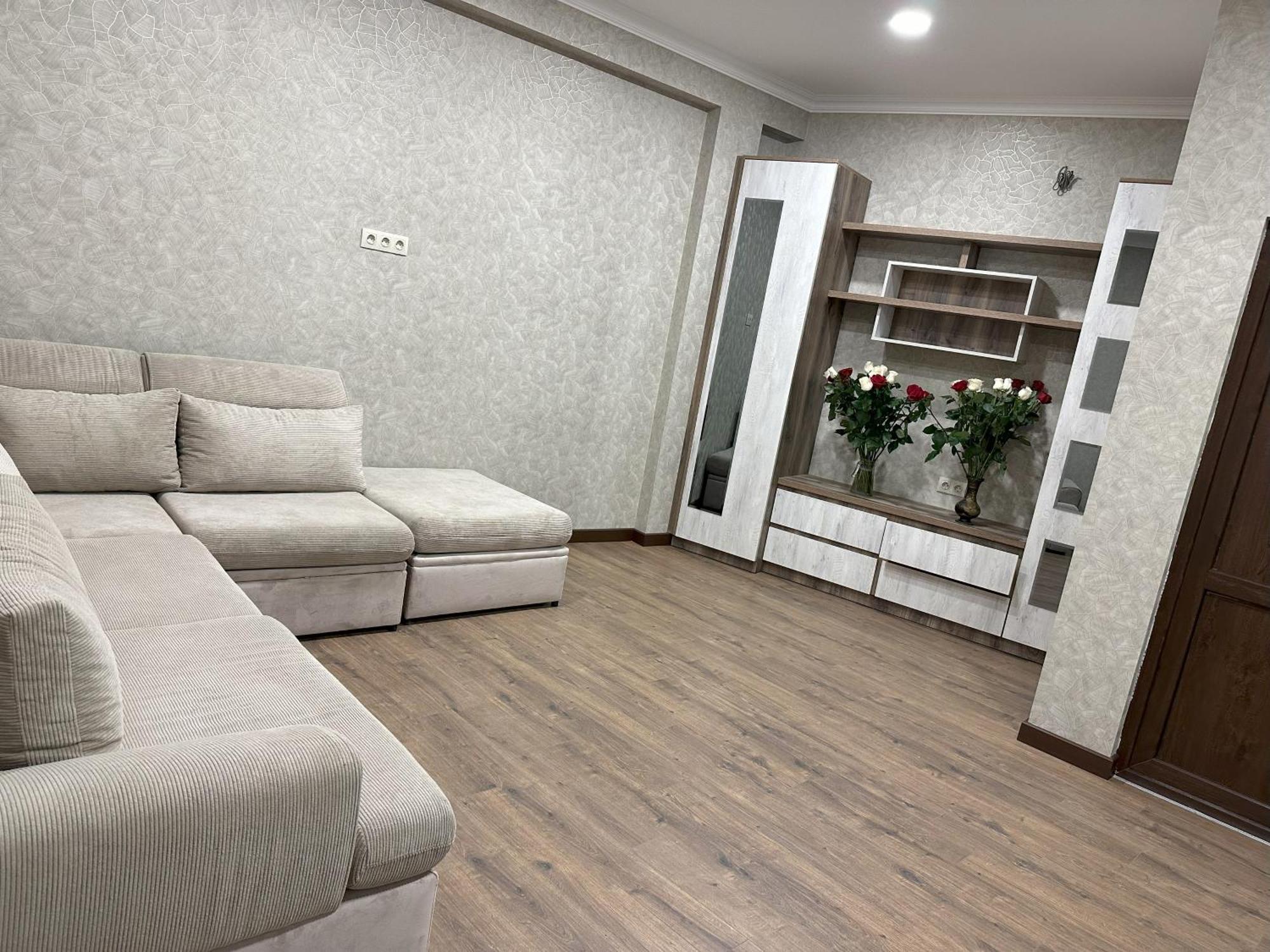 Three Palms Guest House Tbilisi Zewnętrze zdjęcie