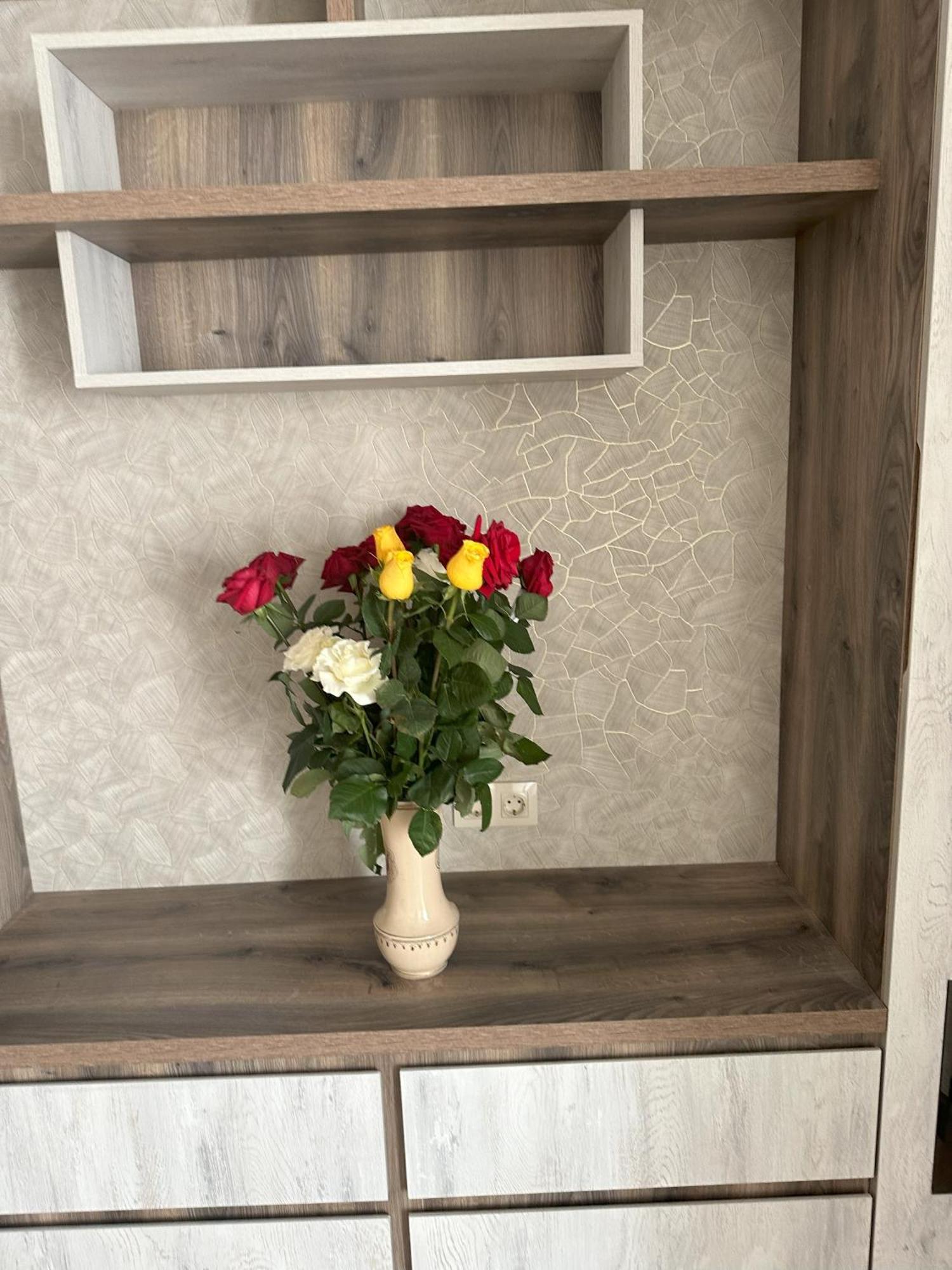 Three Palms Guest House Tbilisi Zewnętrze zdjęcie