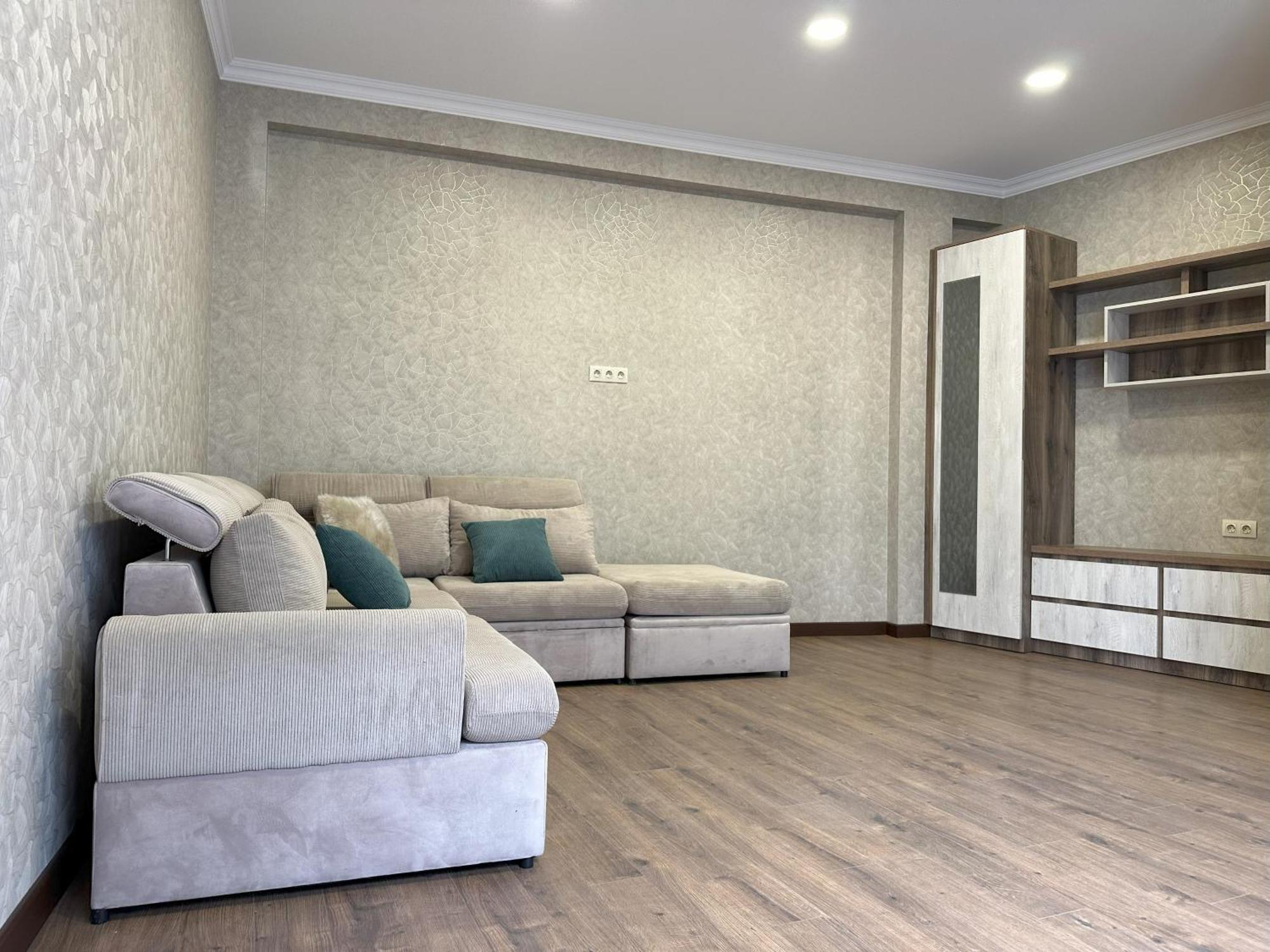Three Palms Guest House Tbilisi Zewnętrze zdjęcie