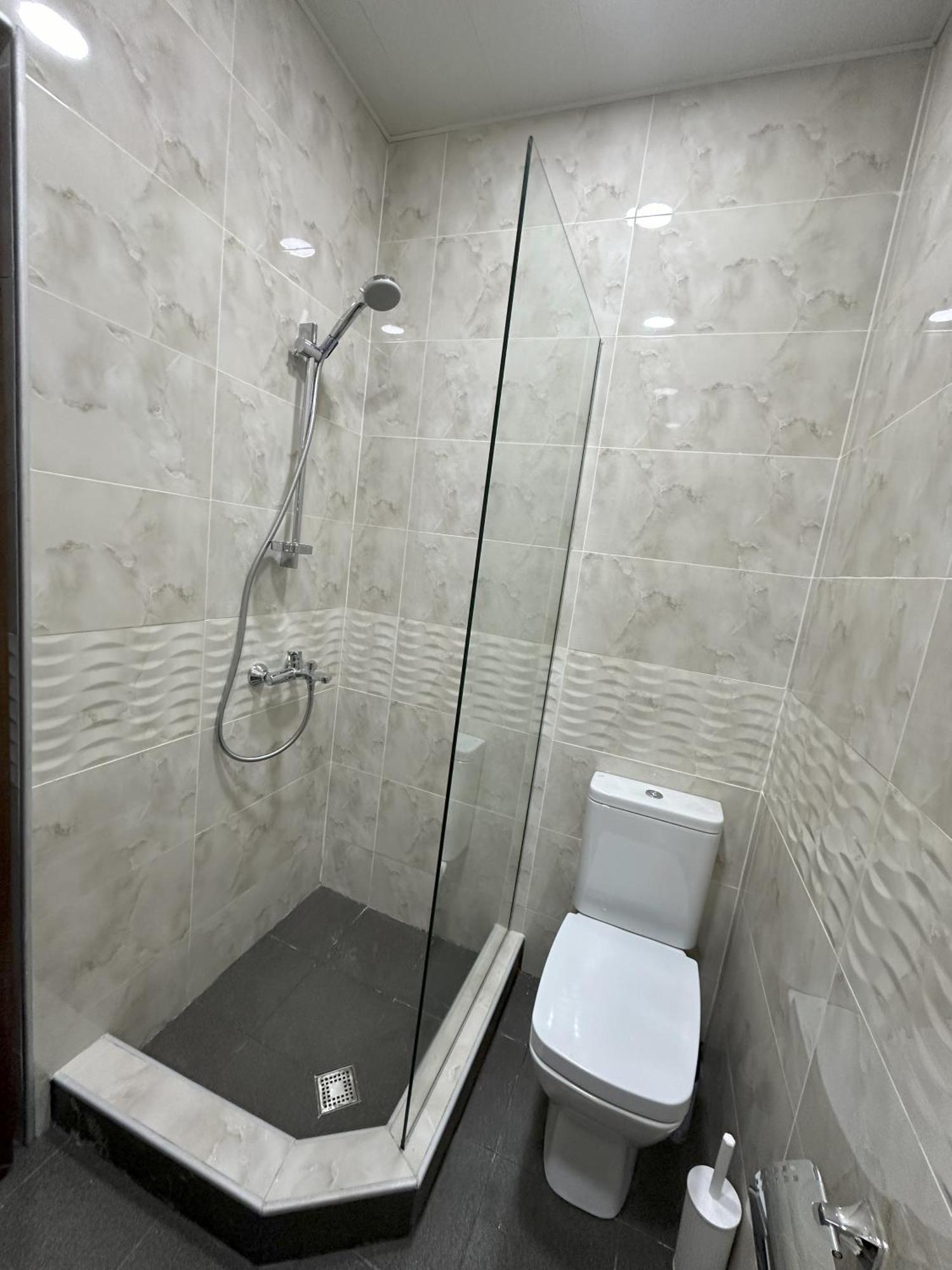 Three Palms Guest House Tbilisi Zewnętrze zdjęcie