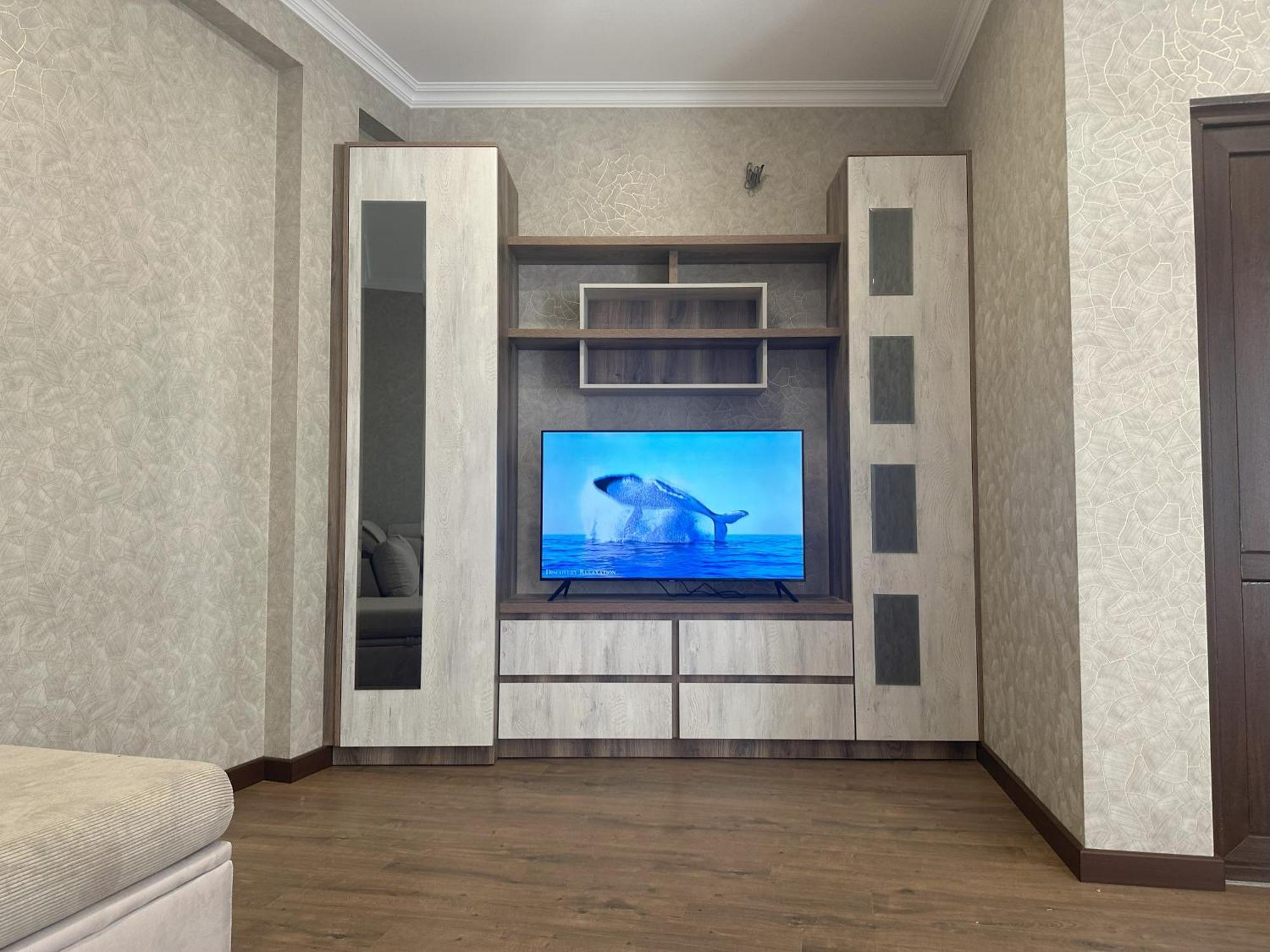 Three Palms Guest House Tbilisi Zewnętrze zdjęcie